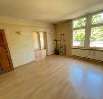 Wohnung zum Kaufen in Frankfurt 440.000,00 € 77.04 m²
