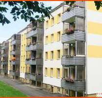 Wohnung zum Mieten in Gera 327,00 € 70 m²