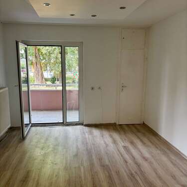 Foto - Wohnung zum Kaufen in Köln 275.000,00 € 70 m²