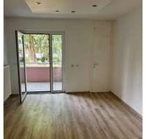 Wohnung zum Kaufen in Köln 275.000,00 € 70 m²