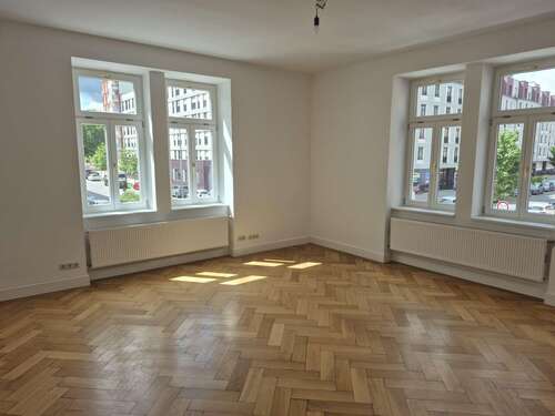 Foto - Wohnung zum Kaufen in München 1.580.000,00 € 170 m²