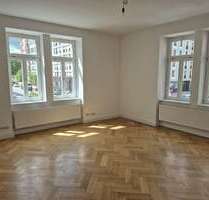 Wohnung zum Kaufen in München 1.580.000,00 € 170 m²
