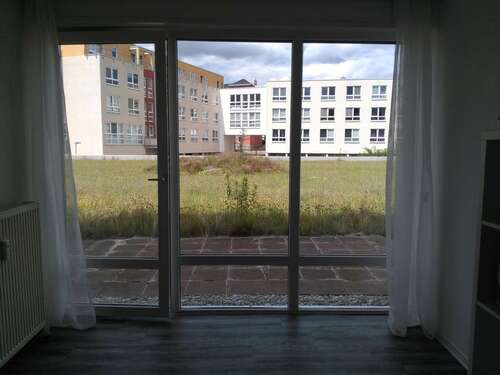 Foto - Wohnung zum Mieten in Mittweida 210,00 € 21.5 m²