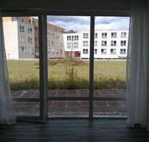 Wohnung zum Mieten in Mittweida 210,00 € 21.5 m²