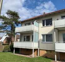 Wohnung zum Kaufen in Langenhagen 150.000,00 € 55 m² Wohnung zum Kaufen in Langenhagen 150.000,00 € 55 m²