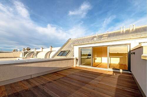 Foto - Wohnung zum Mieten in München 3.500,00 € 113 m²