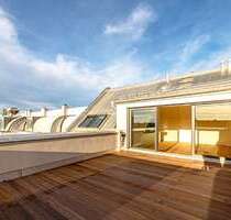 Wohnung zum Mieten in München 3.500,00 € 113 m²