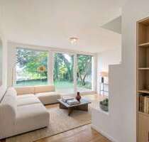 Wohnung zum Kaufen in Gerlingen 469.000,00 € 110 m²
