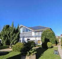 Haus zum Kaufen in Herrenberg 1.390.000,00 € 456.06 m²