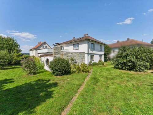 Foto - Haus zum Kaufen in Eschwege 449.000,00 € 202.53 m²