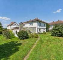 Haus zum Kaufen in Eschwege 449.000,00 € 202.53 m²