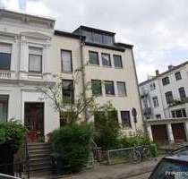 Haus zum Kaufen in Bremen 675.000,00 € 230 m²