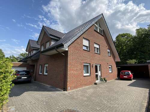 Foto - Haus zum Kaufen in Herzebrock-Clarholz 549.000,00 € 291 m²