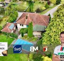 Haus zum Kaufen in Zusmarshausen Gabelbachergreut 480.000,00 € 115.32 m² - Zusmarshausen / Gabelbachergreut