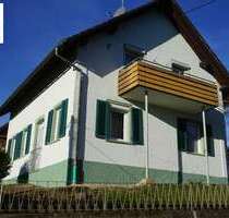 Haus zum Kaufen in Wutach Ewattingen 230.000,00 € 135 m² - Wutach / Ewattingen