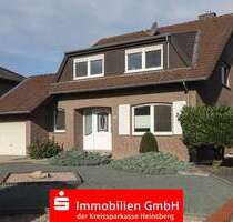 Haus zum Kaufen in Waldfeucht 369.000,00 € 134.12 m²