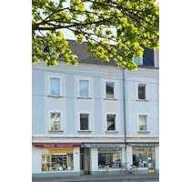 Wohnung zum Mieten in Düsseldorf 520,00 € 45 m²