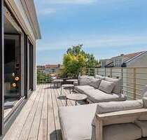 Wohnung zum Kaufen in Berlin 1.990.000,00 € 171.07 m²