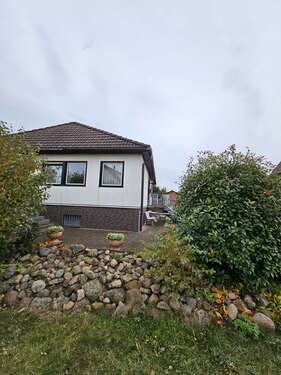 Foto - Haus zum Kaufen in Burgdorf 300.000,00 € 119 m²