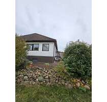 Haus zum Kaufen in Burgdorf 300.000,00 € 119 m²