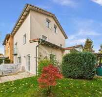 Haus zum Kaufen in Neutraubling 650.000,00 € 150 m²