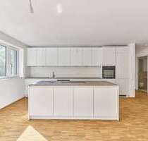 Wohnung zum Mieten in Gorxheimertal 2.200,00 € 168.9 m²