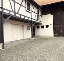 Haus zum Mieten in Minfeld 1.250,00 € 210 m²