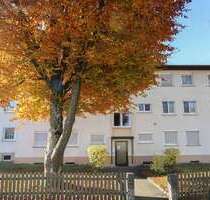 Wohnung zum Kaufen in Murrhardt 170.000,00 € 94 m²