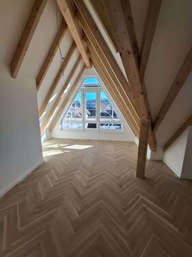 Foto - Wohnung zum Mieten in Stuttgart 1.850,00 € 91 m²