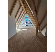 Wohnung zum Mieten in Stuttgart 1.850,00 € 91 m²