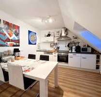 Wohnung zum Mieten in Krefeld 490,00 € 55 m²