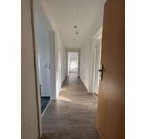 Wohnung zum Mieten in Wolfenbüttel 300,00 € 42.58 m²