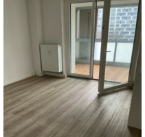 Wohnung zum Mieten in Halle (Saale) 384,00 € 51.2 m²