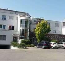 Wohnung zum Mieten in coswig 480,00 € 69 m²