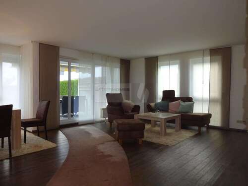 Foto - Wohnung zum Mieten in Filderstadt 2.100,00 € 117 m²