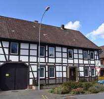 Haus zum Kaufen in Bovenden 199.000,00 € 263 m²