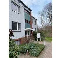 Wohnung zum Mieten in Celle 525,00 € 70 m²