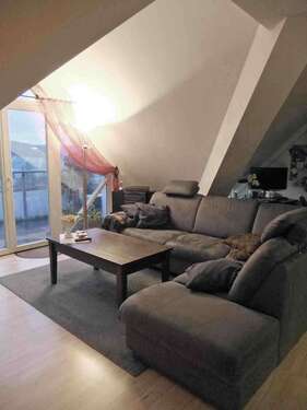 Foto - Wohnung zum Mieten in Bad Abbach 950,00 € 88.24 m²