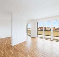 Wohnung zum Mieten in Nürnberg 1.515,88 € 90.51 m²