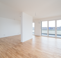 Wohnung zum Mieten in Nürnberg 1.515,88 € 90.51 m²
