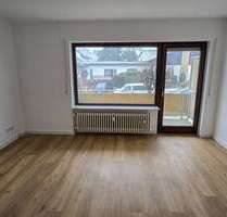 Wohnung zum Mieten in Seeheim-Jugenheim Jugenheim 840,00 € 67 m² - Seeheim-Jugenheim / Jugenheim