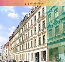 Wohnung zum Kaufen in Leipzig 114.000,00 € 46.4 m²