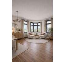 Wohnung zum Mieten in Plauen 550,00 € 107 m²