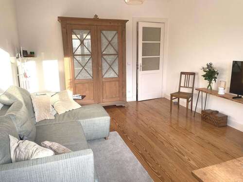 Foto - Wohnung zum Kaufen in Hamburg 599.000,00 € 68 m²