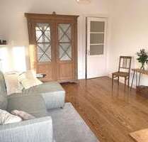 Wohnung zum Kaufen in Hamburg 599.000,00 € 68 m²