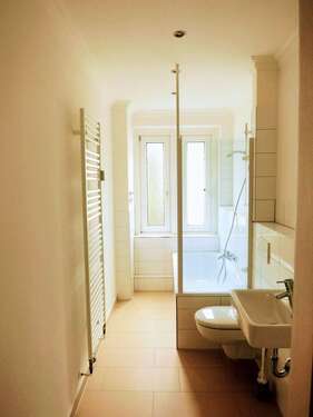Foto - Wohnung zum Kaufen in Hamburg 559.000,00 € 68 m²