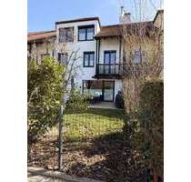 Haus zum Mieten in München 3.690,00 € 129.6 m²