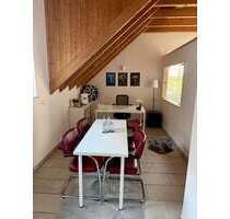 Büro in Euskirchen 1.336,00 € 135 m²