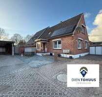 Haus zum Kaufen in Neumünster 549.000,00 € 181.03 m²