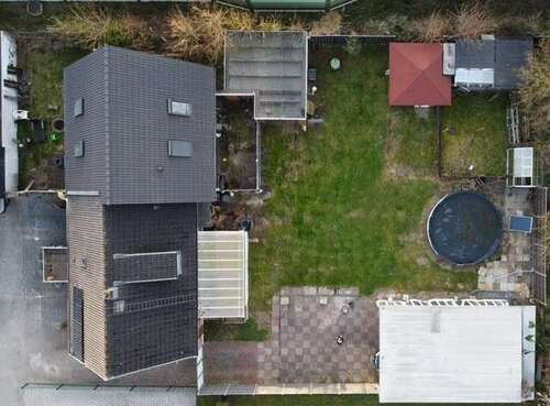 Foto - Haus zum Kaufen in Neumünster 514.999,00 € 181.03 m²